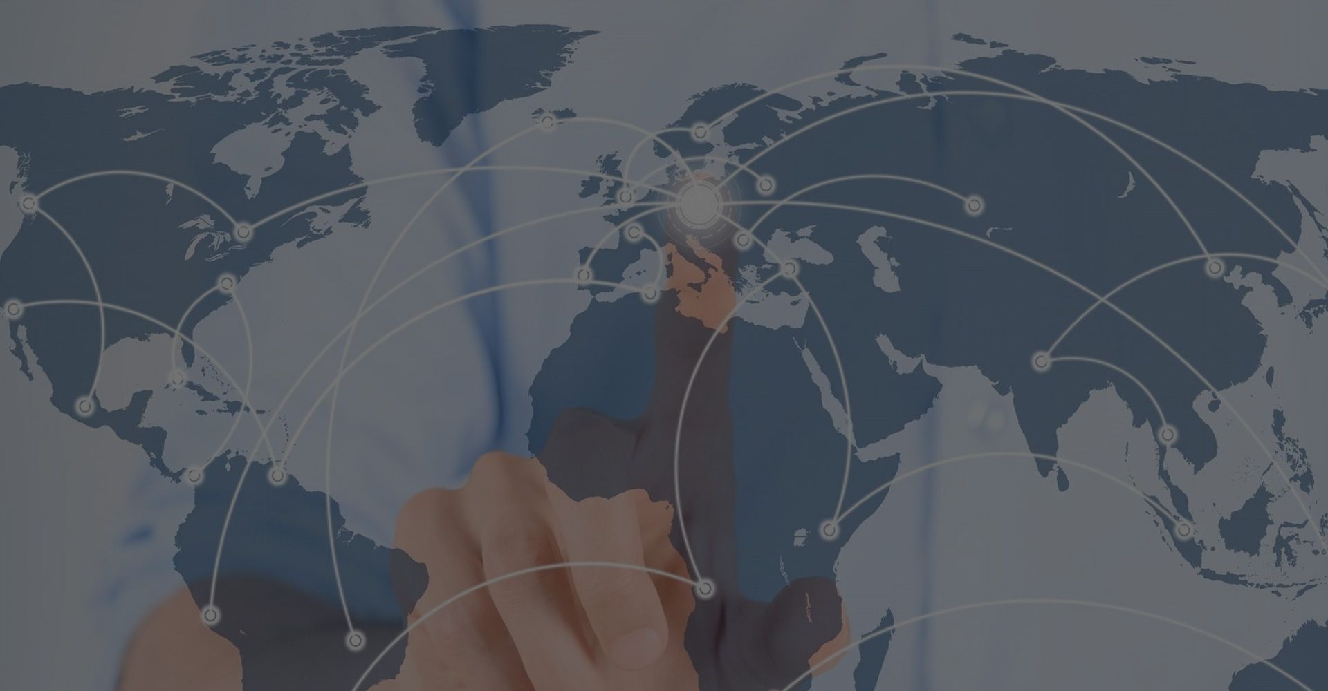 Banner image-3